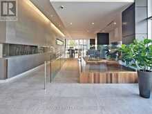 2203 - 25 TELEGRAM MEWS Toronto