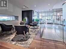 2203 - 25 TELEGRAM MEWS Toronto