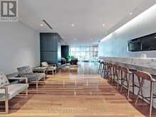 2203 - 25 TELEGRAM MEWS Toronto