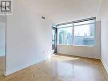 2203 - 25 TELEGRAM MEWS Toronto