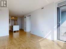 2203 - 25 TELEGRAM MEWS Toronto