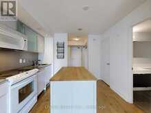 2203 - 25 TELEGRAM MEWS Toronto