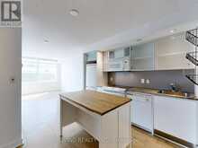 2203 - 25 TELEGRAM MEWS Toronto