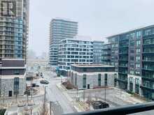 605 - 15 WATER WALK DRIVE Markham 