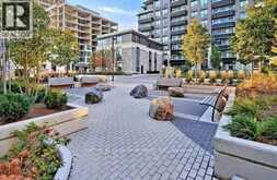 605 - 15 WATER WALK DRIVE Markham 