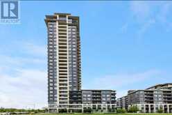 605 - 15 WATER WALK DRIVE Markham 