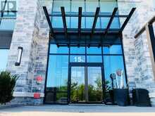 605 - 15 WATER WALK DRIVE Markham 