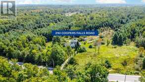 2161 COOPERS FALLS ROAD Severn 