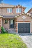 111 NATHAN CRESCENT Barrie 