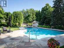 57 EDENVALE CRESCENT Toronto