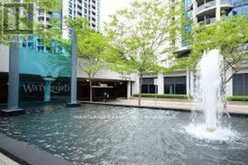 809 - 2083 LAKE SHORE BOULEVARD W Toronto