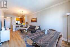 809 - 2083 LAKE SHORE BOULEVARD W Toronto