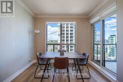 809 - 2083 LAKE SHORE BOULEVARD W Toronto