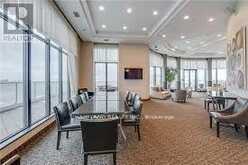 809 - 2083 LAKE SHORE BOULEVARD W Toronto