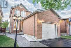 BSMT - 24 RICHWOOD CRESCENT Brampton