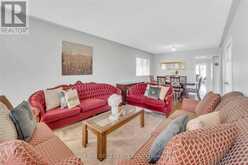 85 CITYVIEW CIRCLE Barrie 