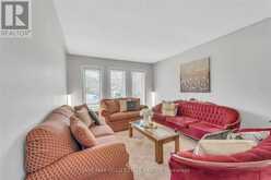 85 CITYVIEW CIRCLE Barrie