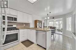 85 CITYVIEW CIRCLE Barrie 