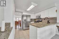 85 CITYVIEW CIRCLE Barrie 