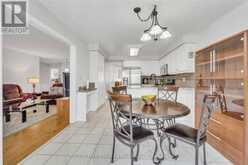 85 CITYVIEW CIRCLE Barrie 