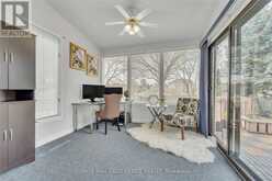 85 CITYVIEW CIRCLE Barrie 