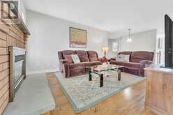 85 CITYVIEW CIRCLE Barrie