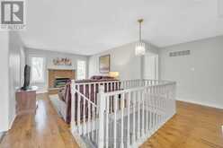 85 CITYVIEW CIRCLE Barrie 