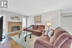 85 CITYVIEW CIRCLE Barrie 