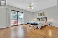 85 CITYVIEW CIRCLE Barrie 