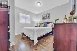 85 CITYVIEW CIRCLE Barrie 