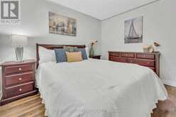 85 CITYVIEW CIRCLE Barrie 