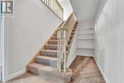 85 CITYVIEW CIRCLE Barrie 