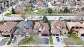 85 CITYVIEW CIRCLE Barrie 