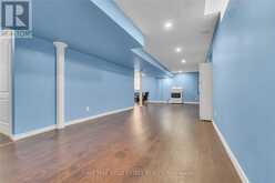 85 CITYVIEW CIRCLE Barrie