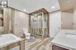 85 CITYVIEW CIRCLE Barrie 