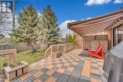 85 CITYVIEW CIRCLE Barrie 