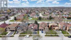 85 CITYVIEW CIRCLE Barrie 