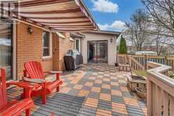 85 CITYVIEW CIRCLE Barrie 