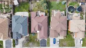 85 CITYVIEW CIRCLE Barrie 