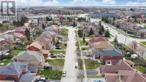 85 CITYVIEW CIRCLE Barrie 