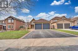 85 CITYVIEW CIRCLE Barrie 