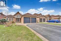 85 CITYVIEW CIRCLE Barrie 