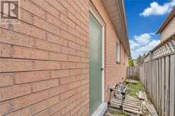 85 CITYVIEW CIRCLE Barrie 