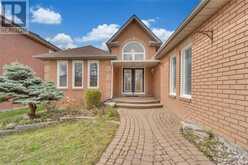 85 CITYVIEW CIRCLE Barrie