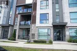 305 - 2388 KHALSA GATE Oakville