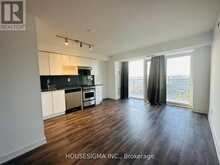 1207 - 160 FLEMINGTON ROAD Toronto