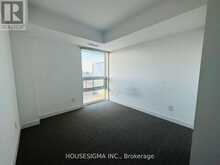 1207 - 160 FLEMINGTON ROAD Toronto