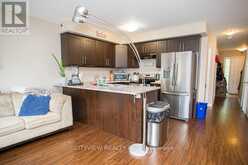 112 - 20 MCCONKEY CRESCENT Brantford