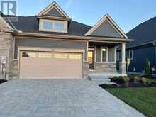 3920 MITCHELL CRESCENT Fort Erie