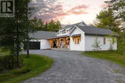 303 CLEARWATER LAKE ROAD Huntsville